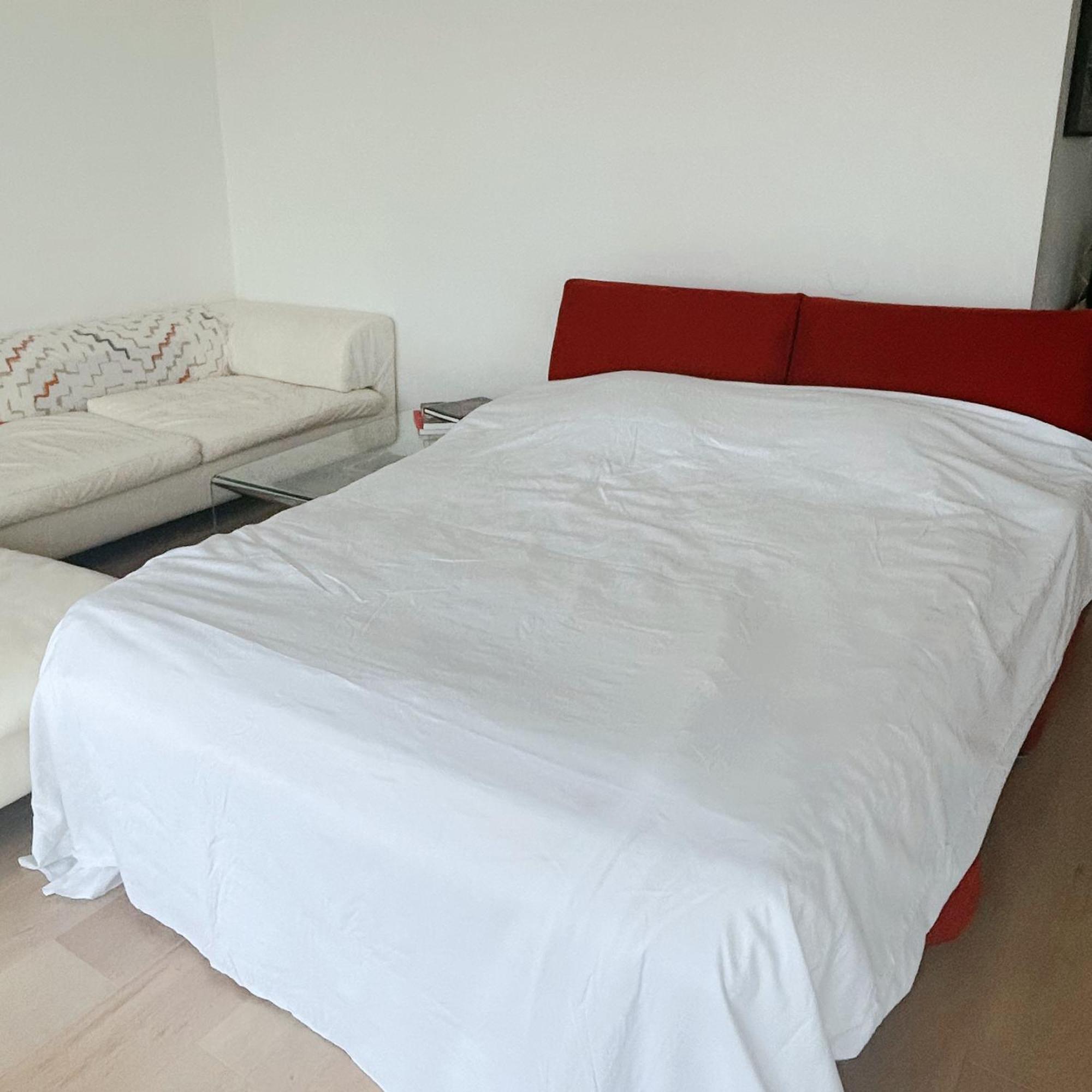 Apart 2 Rooms Sunny Paris Close To Metro Булонь-Бийанкур Экстерьер фото